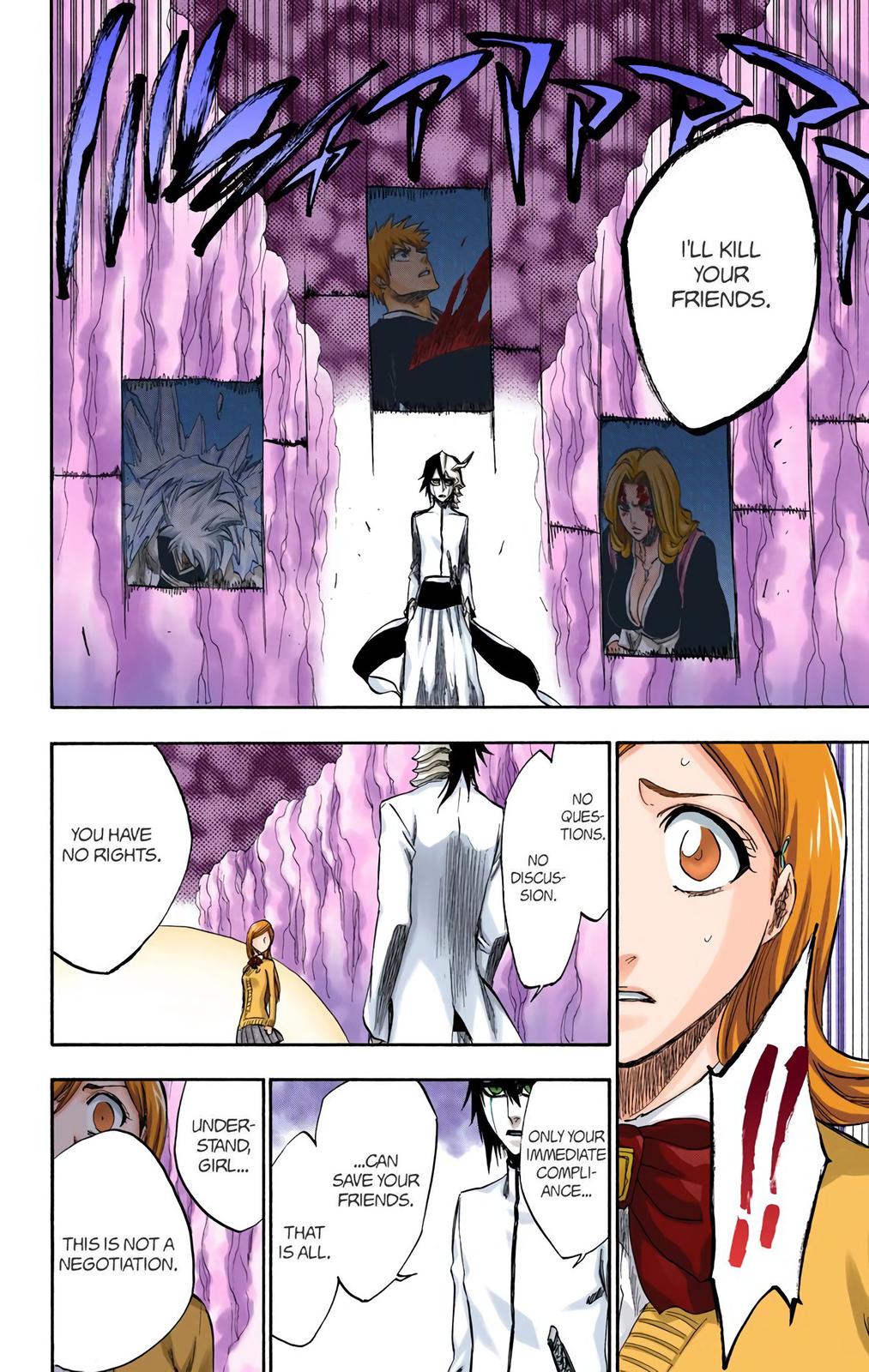 Chapter 234 — Chapter 234 — Page 14