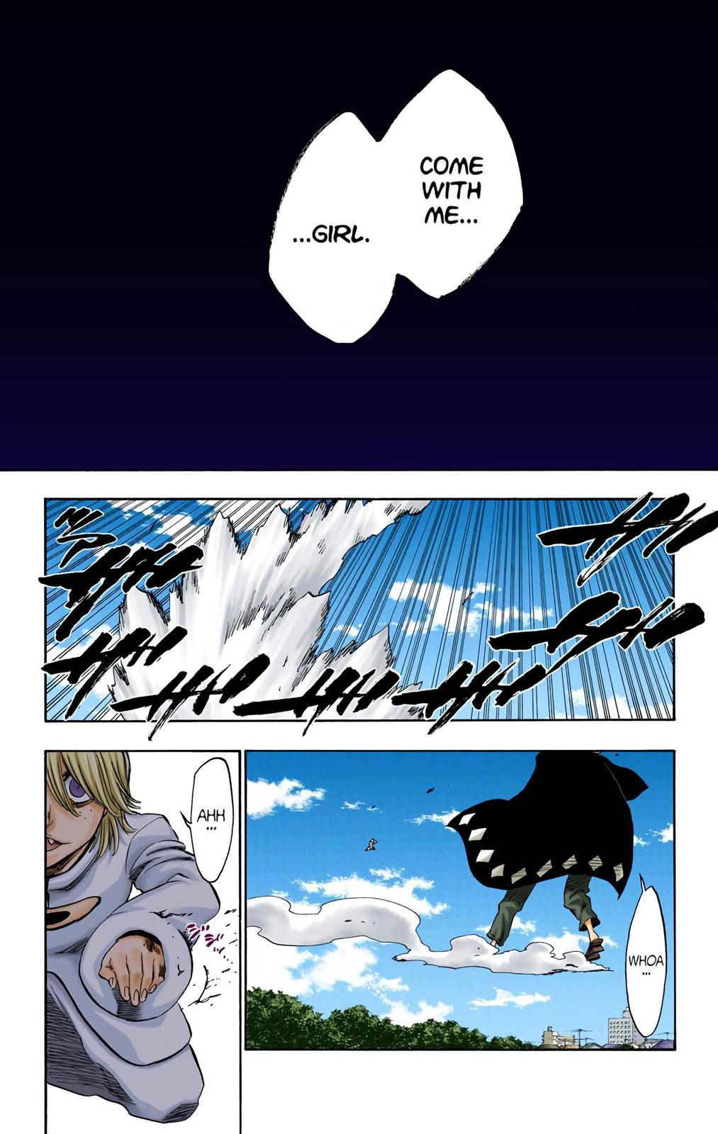 Chapter 234 — Chapter 234 — Page 16