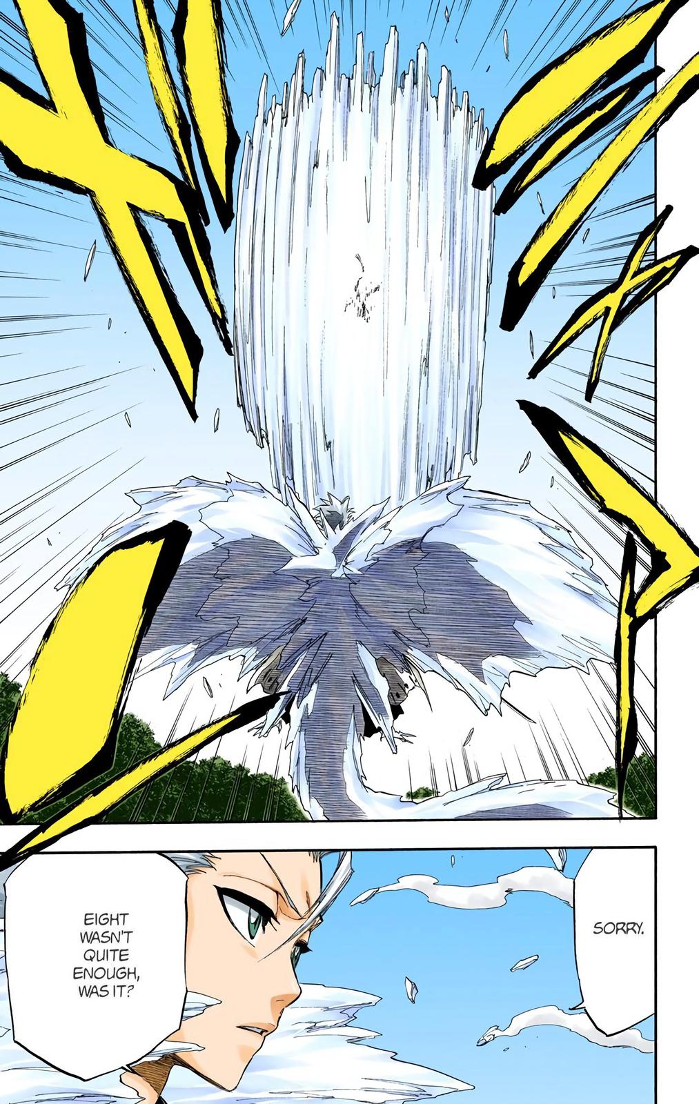 Chapter 234 — Chapter 234 — Page 25