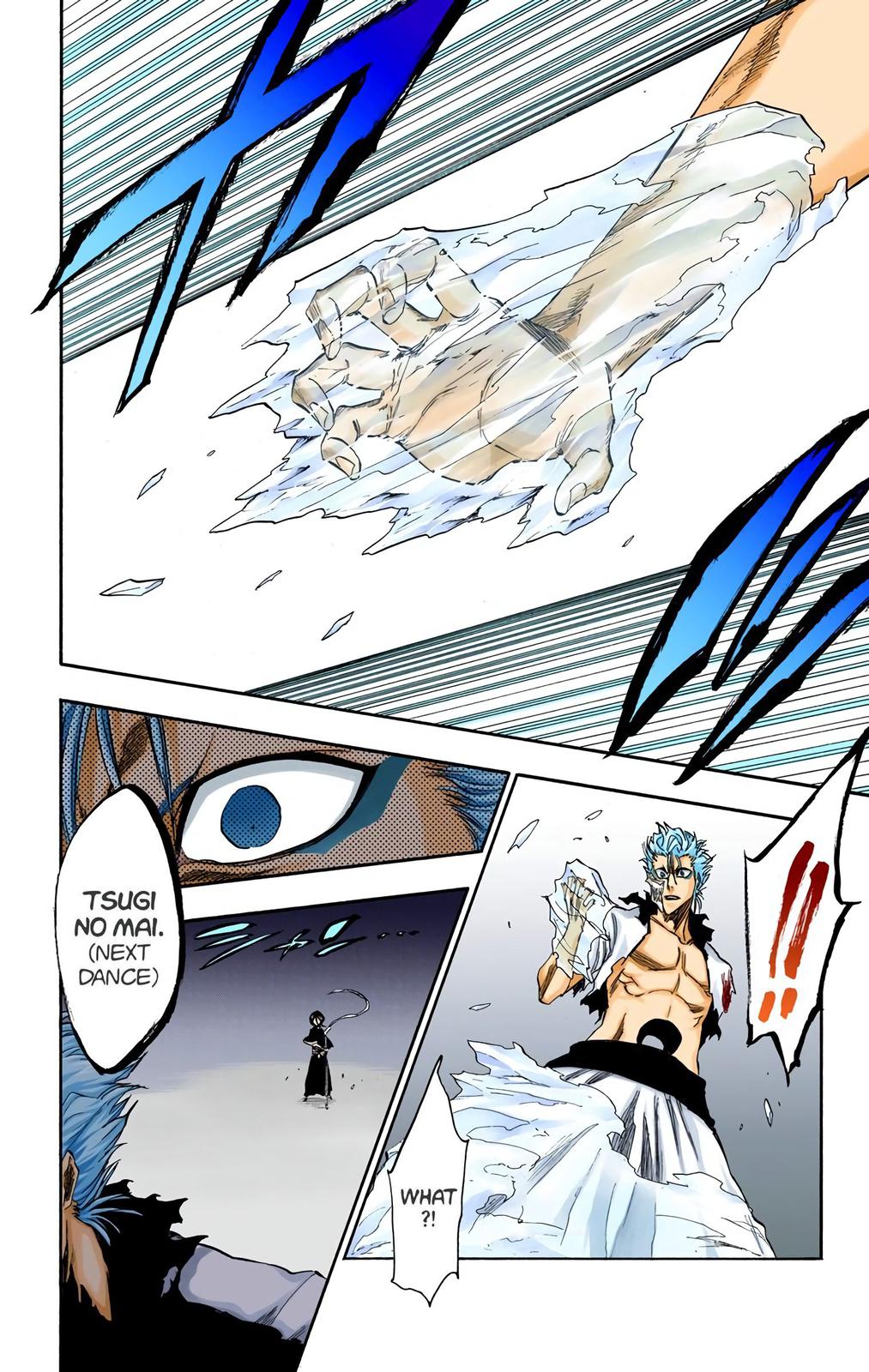 Chapter 235 — Chapter 235 — Page 14