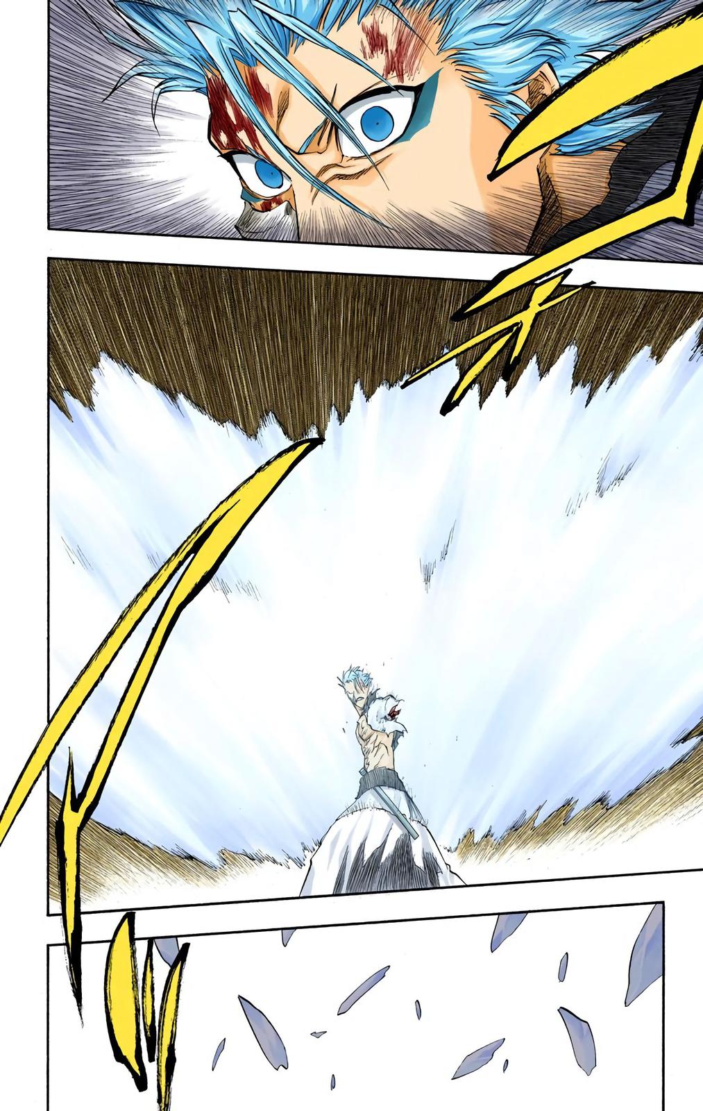 Chapter 235 — Chapter 235 — Page 16