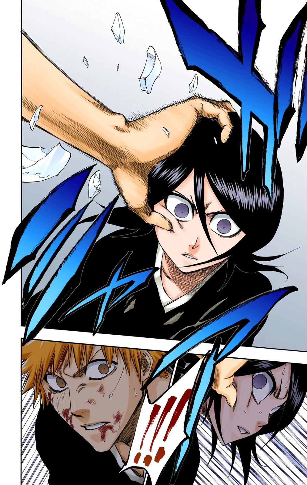 Chapter 235 — Chapter 235 — Page 18