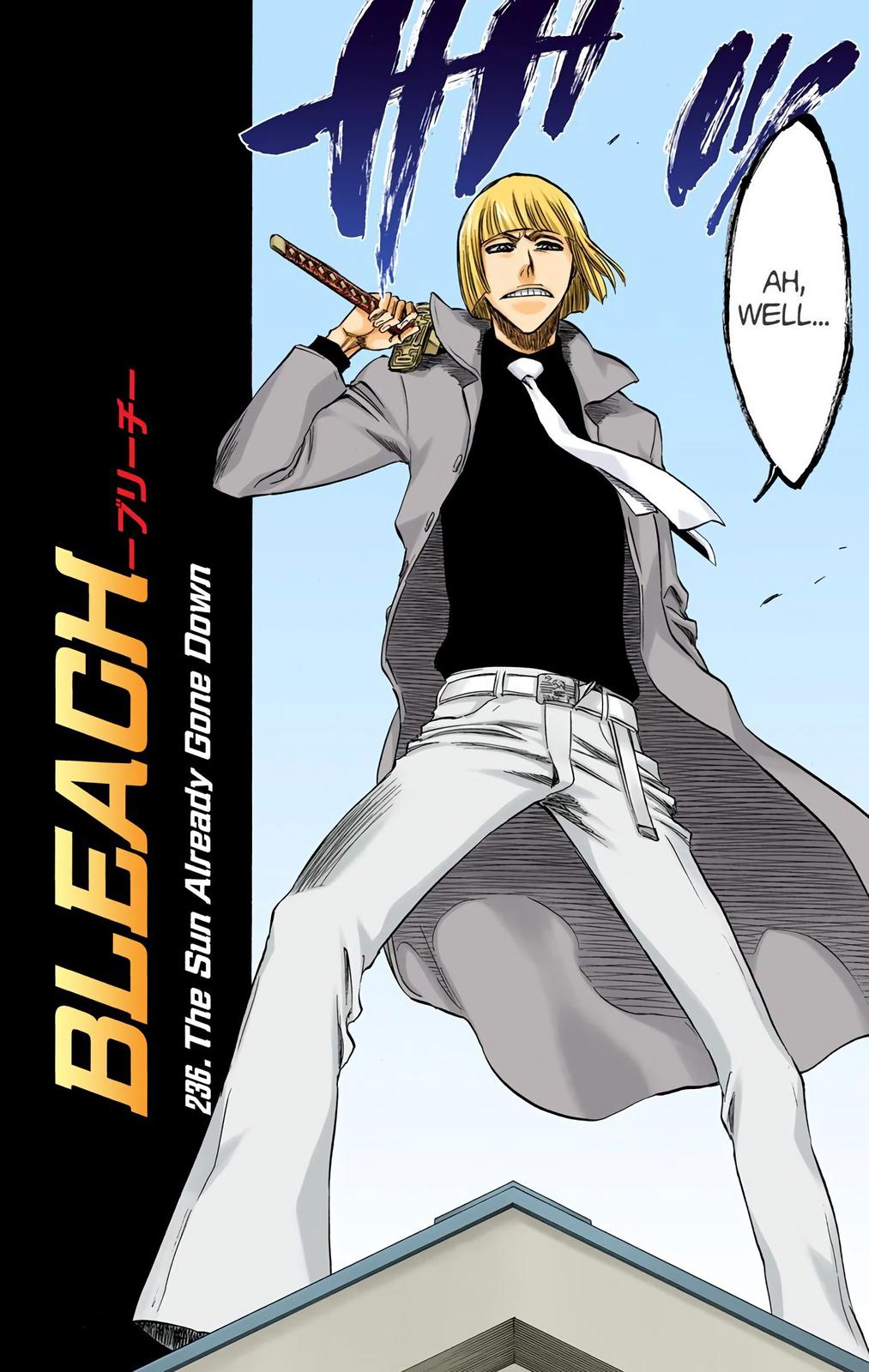 Chapter 236 — Chapter 236 — Page 4