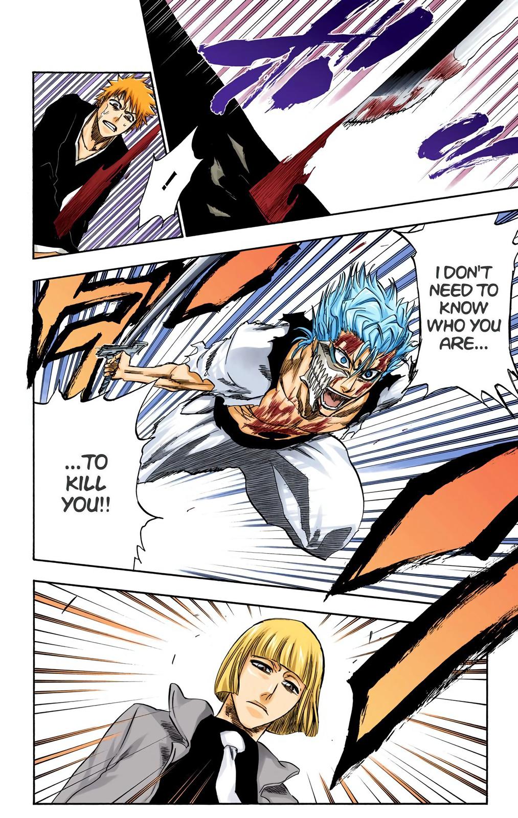 Chapter 236 — Chapter 236 — Page 6