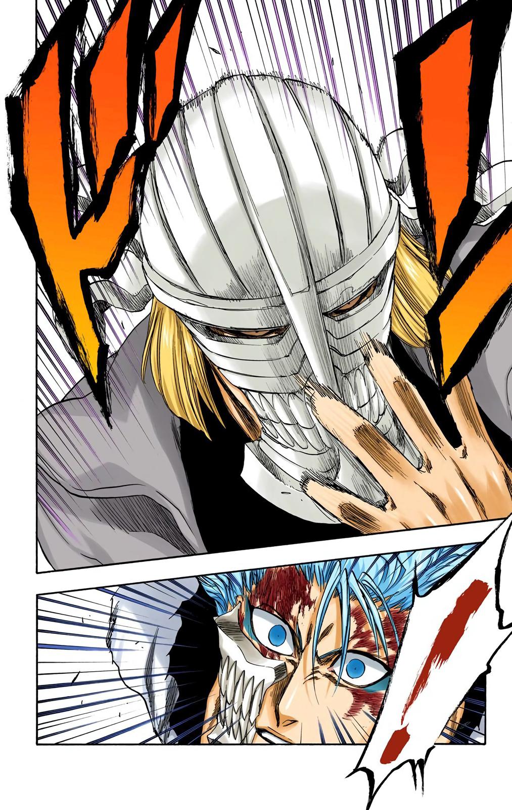 Chapter 236 — Chapter 236 — Page 8
