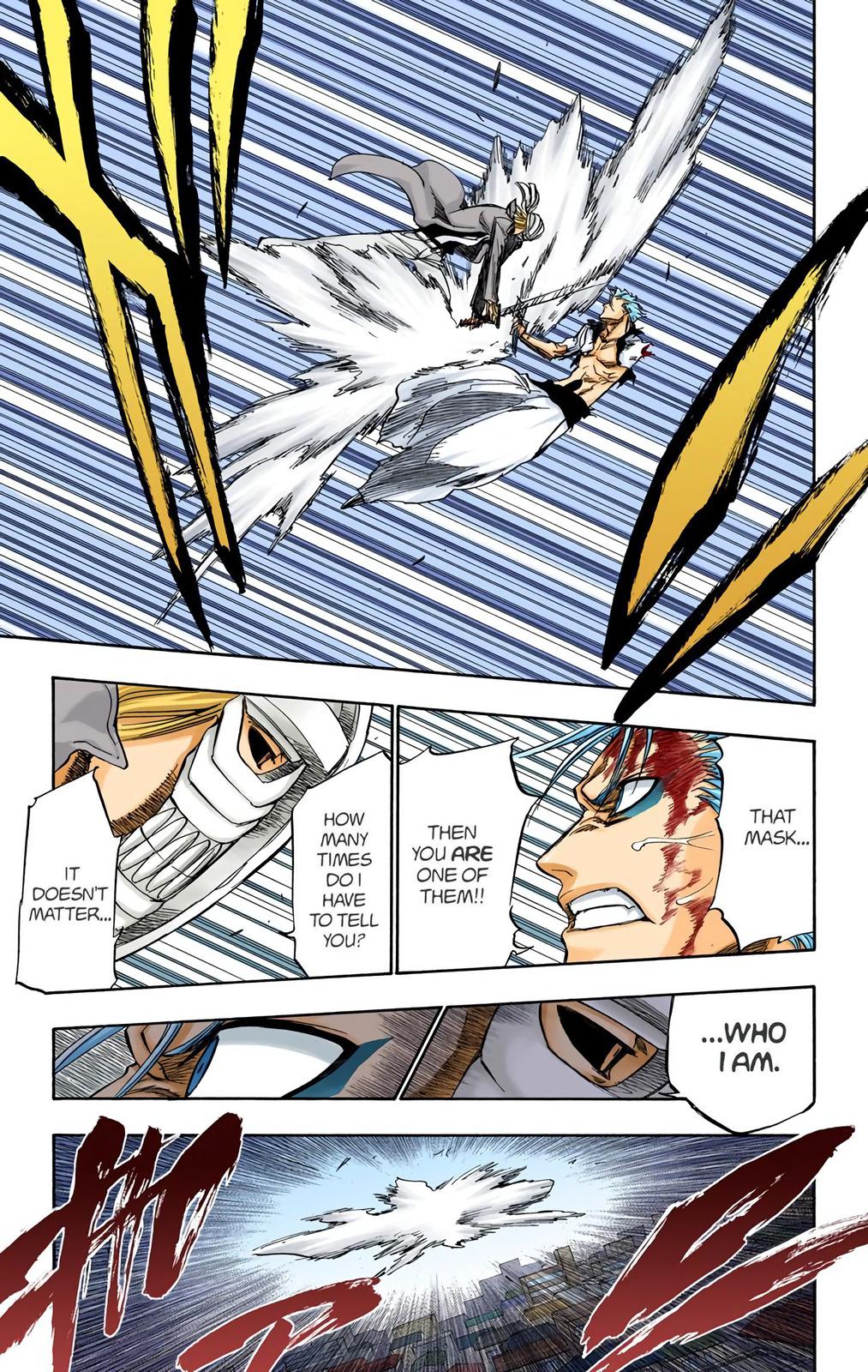 Chapter 236 — Chapter 236 — Page 9