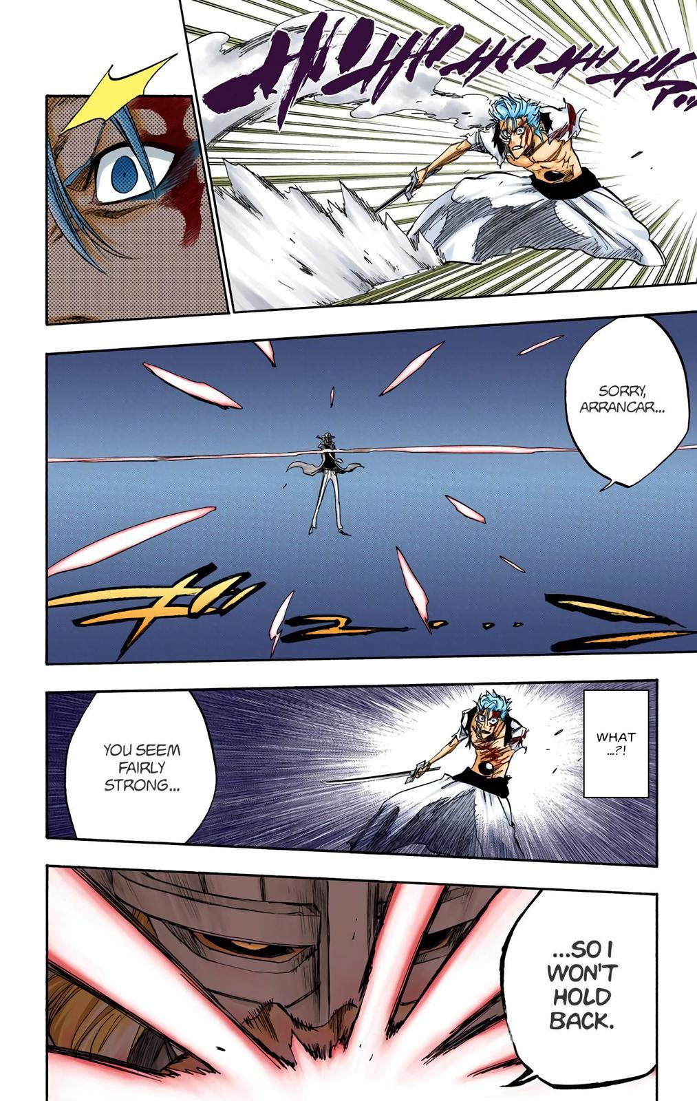 Chapter 236 — Chapter 236 — Page 10