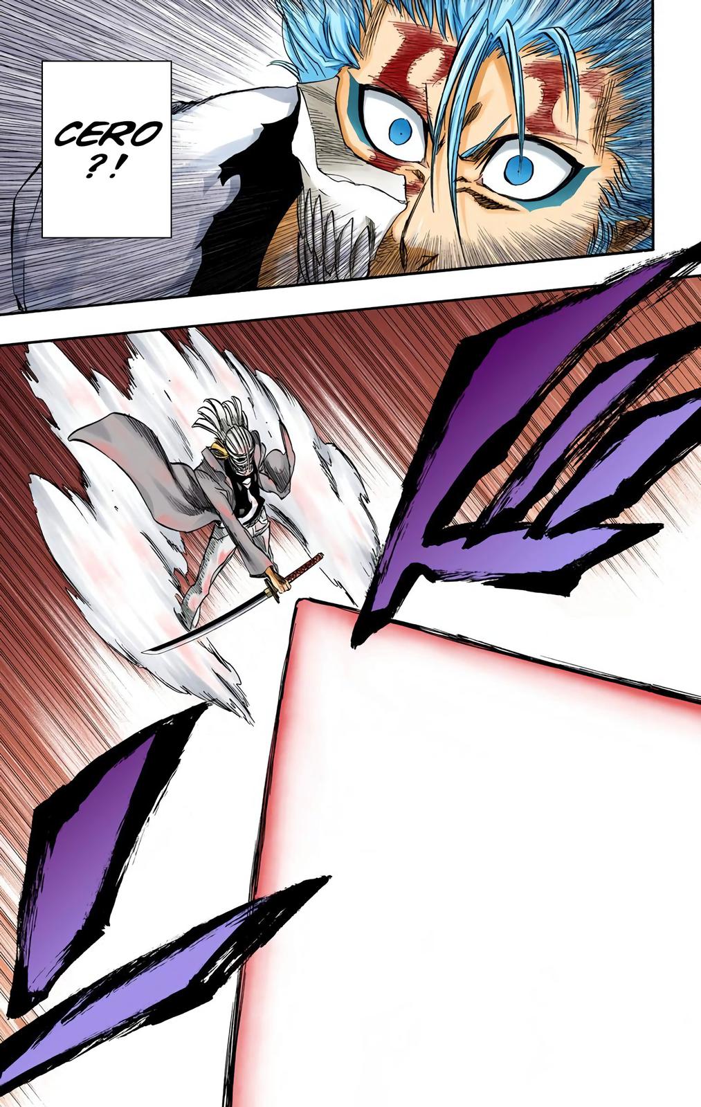 Chapter 236 — Chapter 236 — Page 11