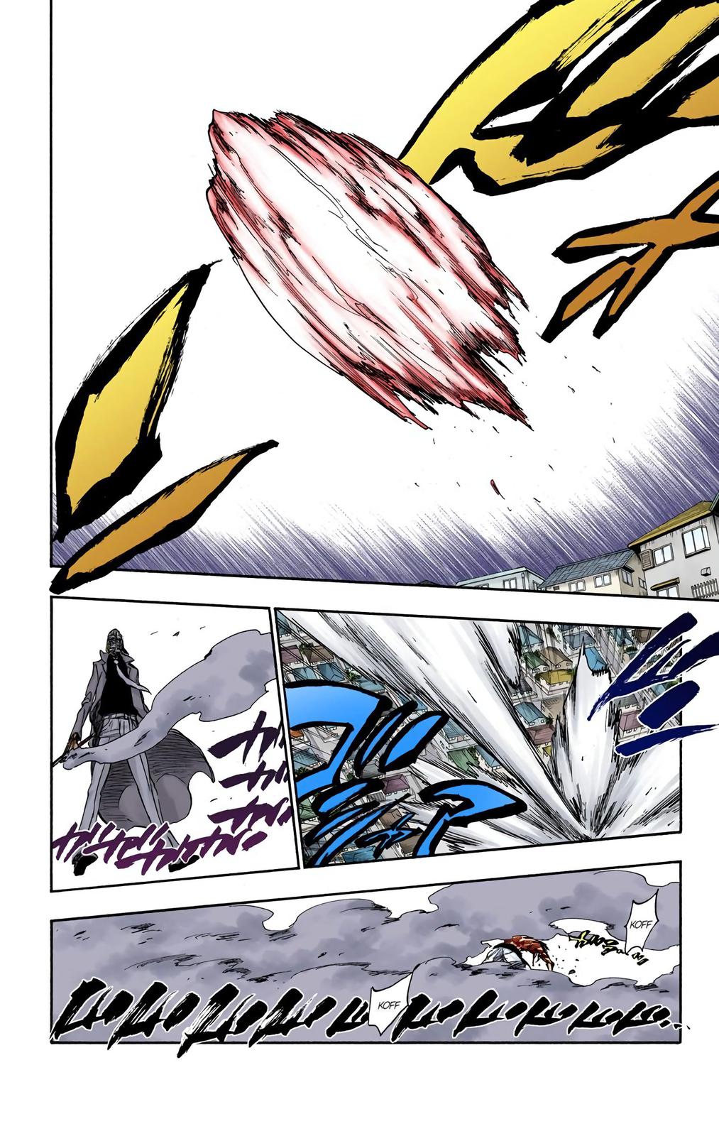 Chapter 236 — Chapter 236 — Page 12