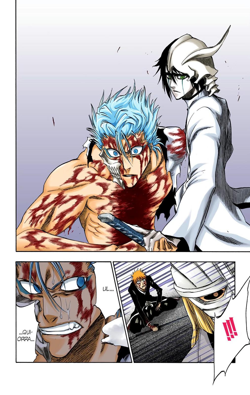 Chapter 236 — Chapter 236 — Page 14