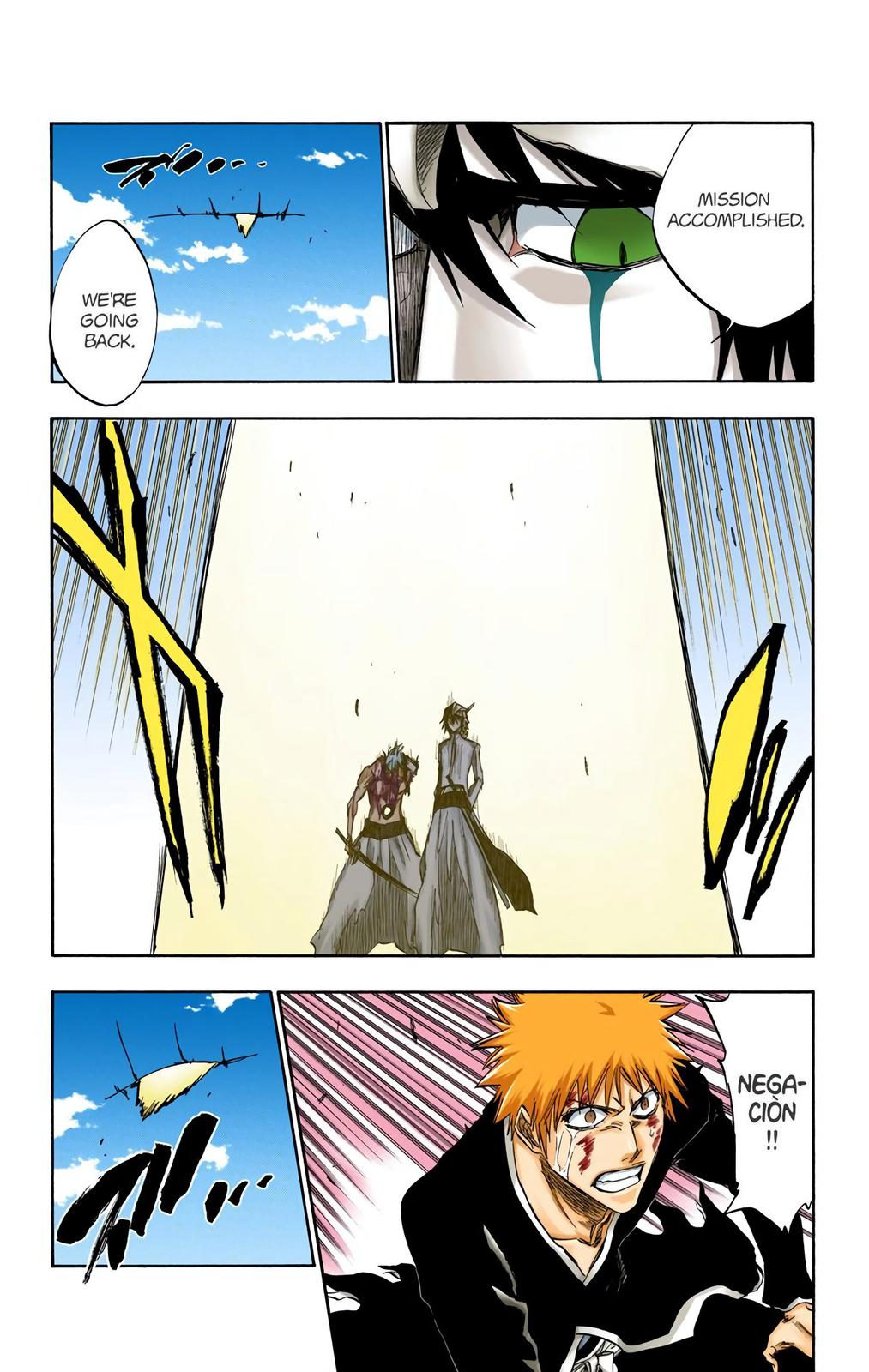Chapter 236 — Chapter 236 — Page 15
