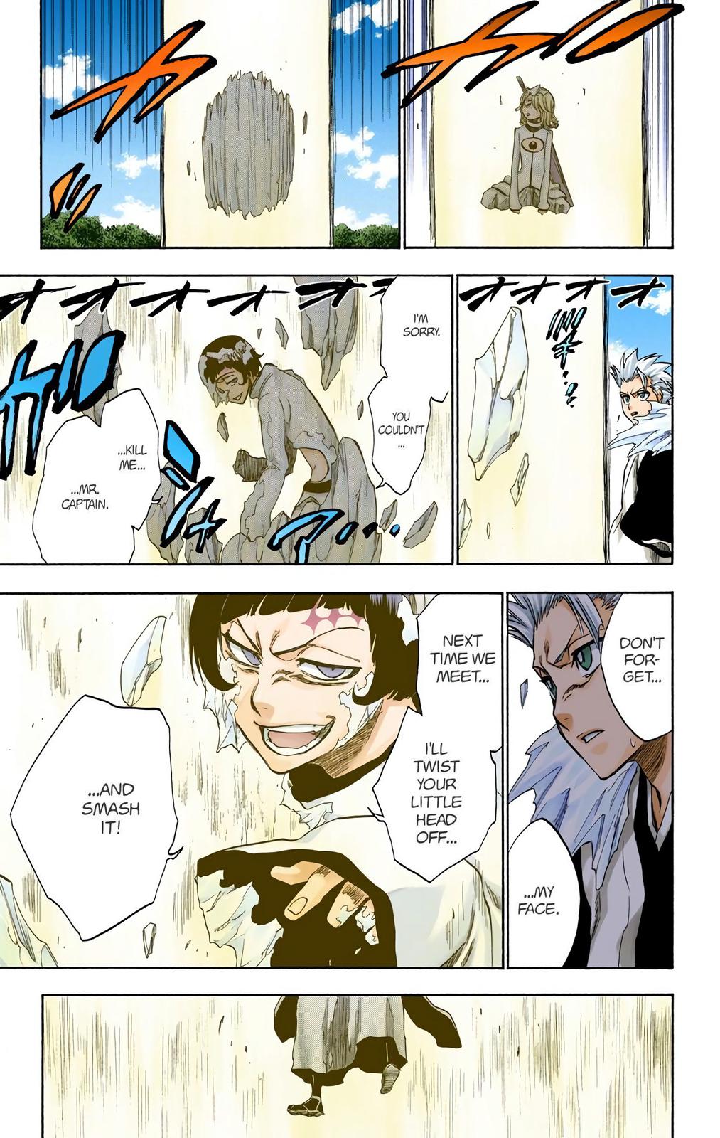 Chapter 236 — Chapter 236 — Page 17