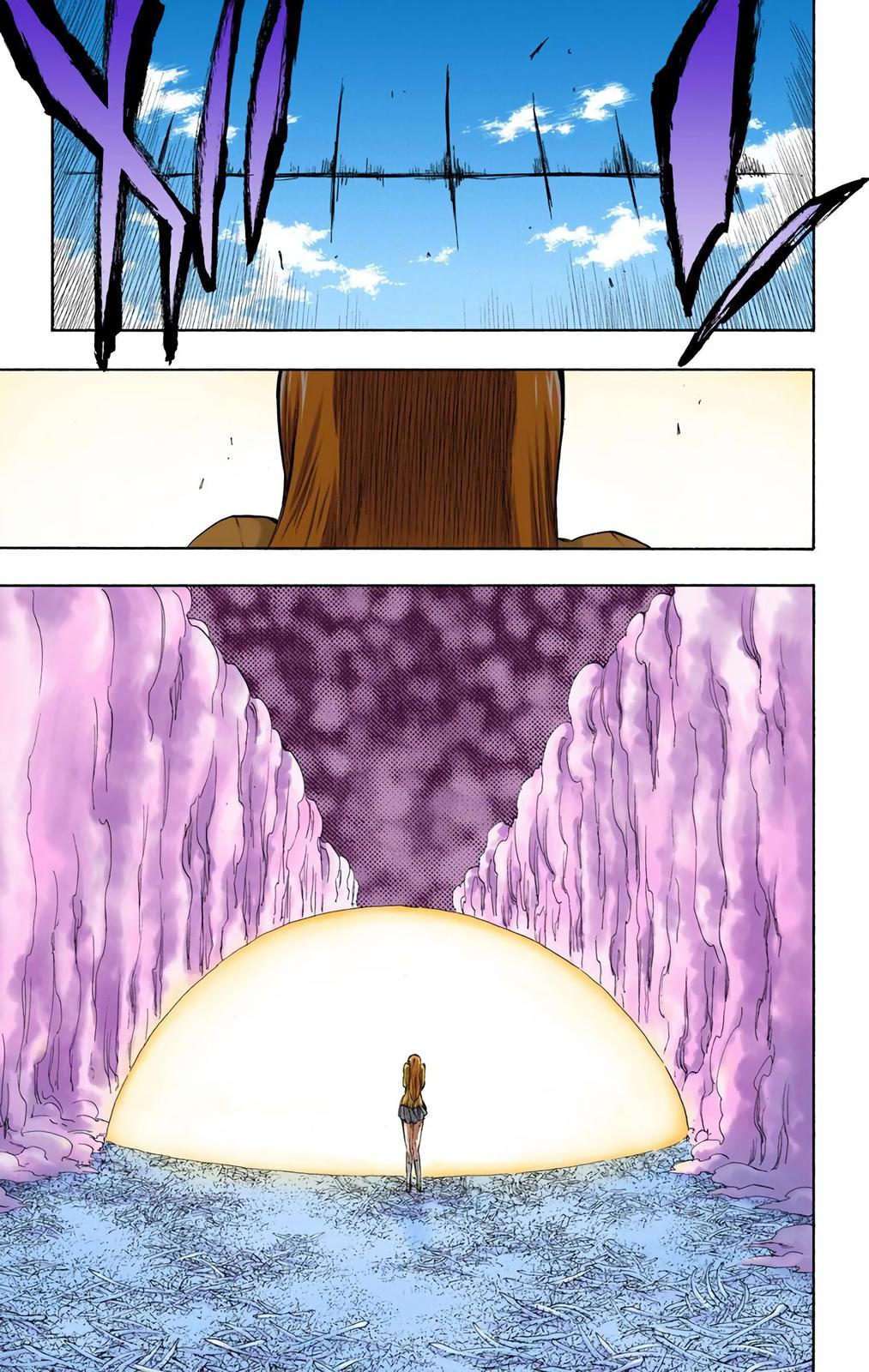 Chapter 236 — Chapter 236 — Page 19