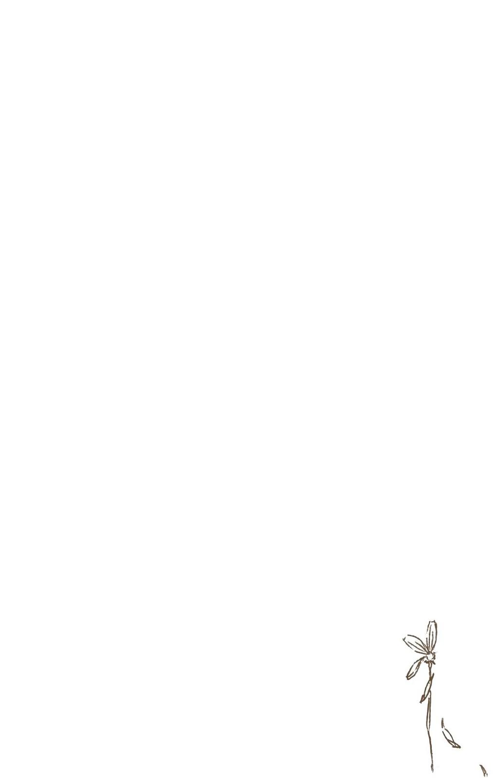 Chapter 236 — Chapter 236 — Page 20