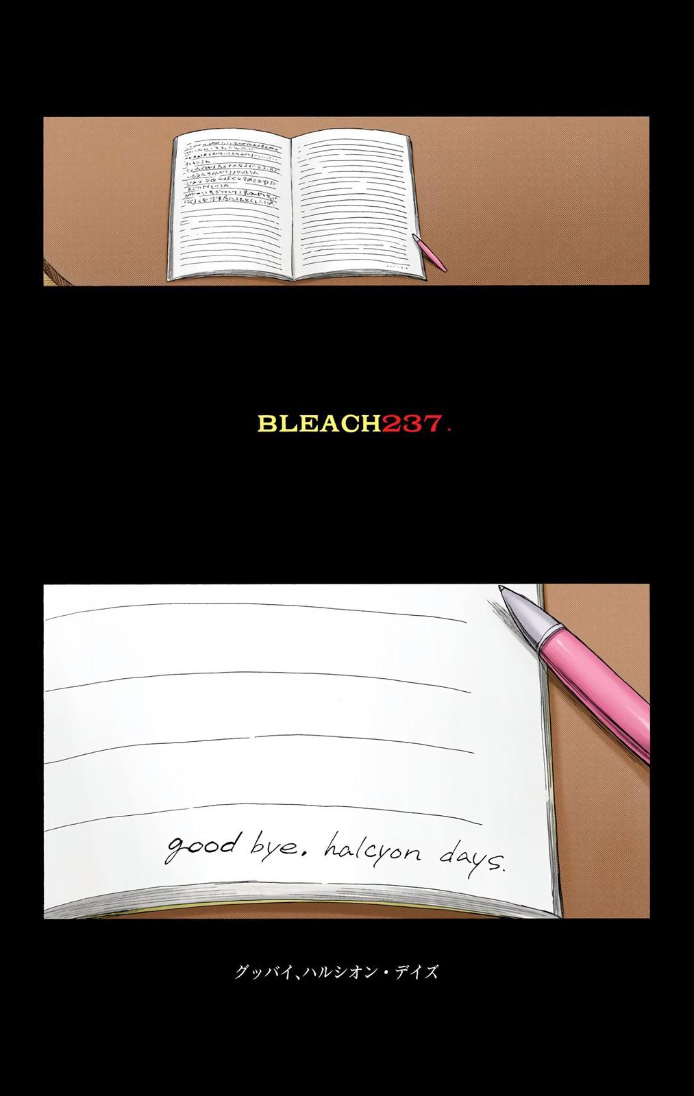 Chapter 237 — Page 4