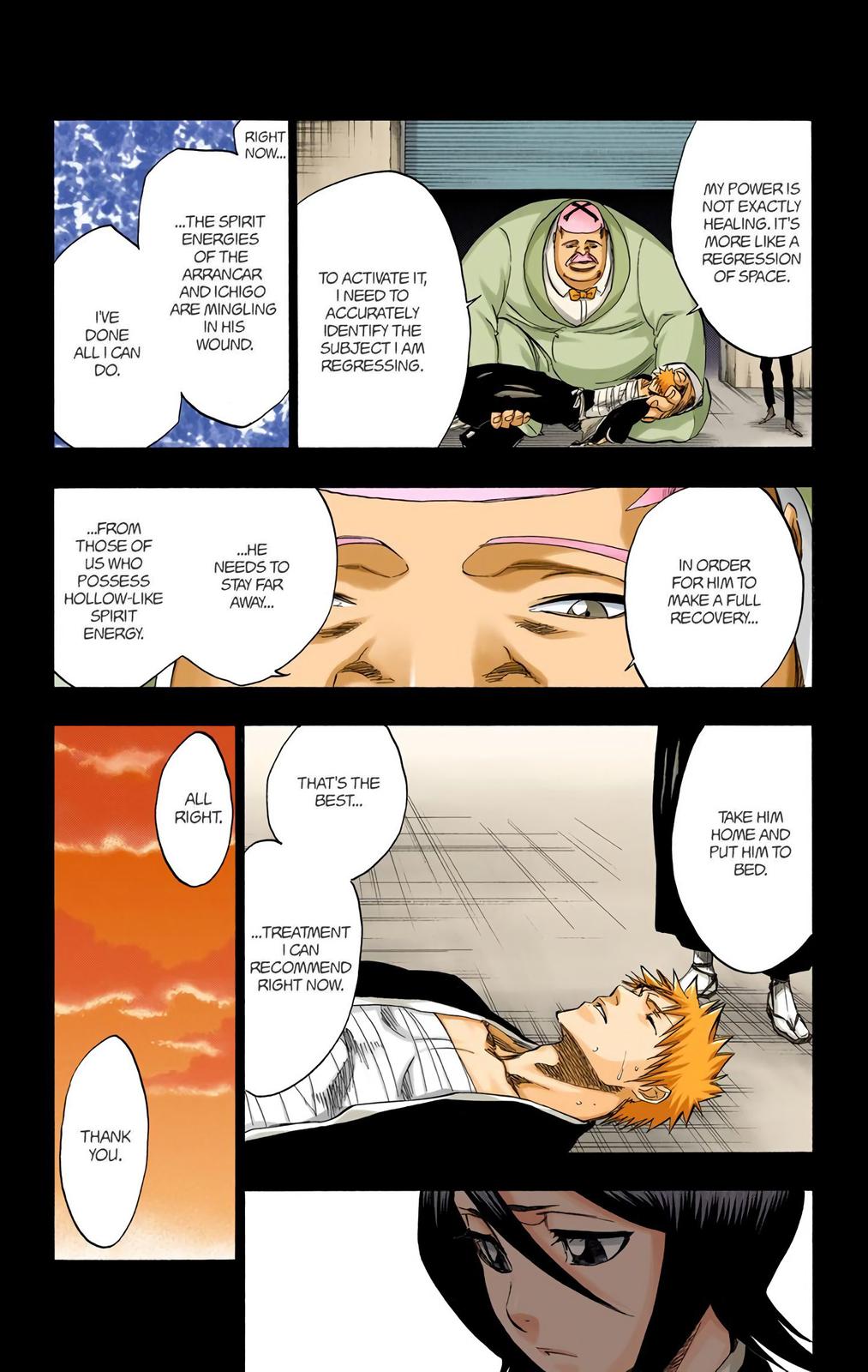 Chapter 237 — Page 8