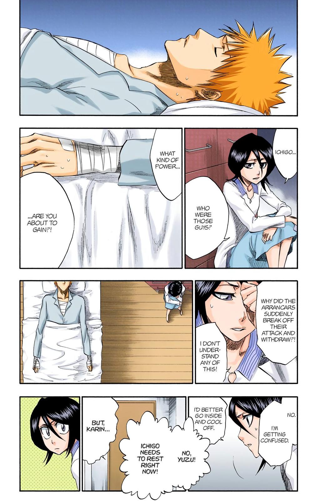 Chapter 237 — Page 9