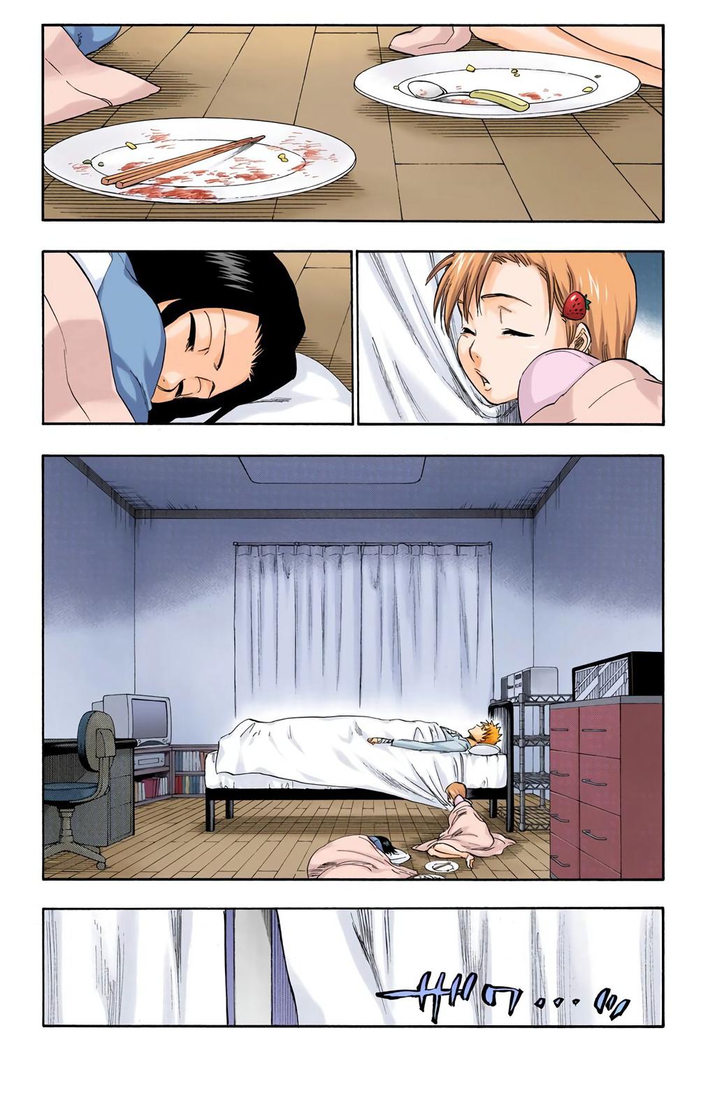 Chapter 237 — Page 11