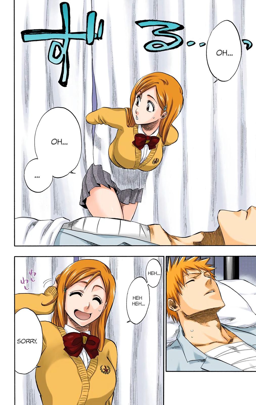 Chapter 237 — Page 12