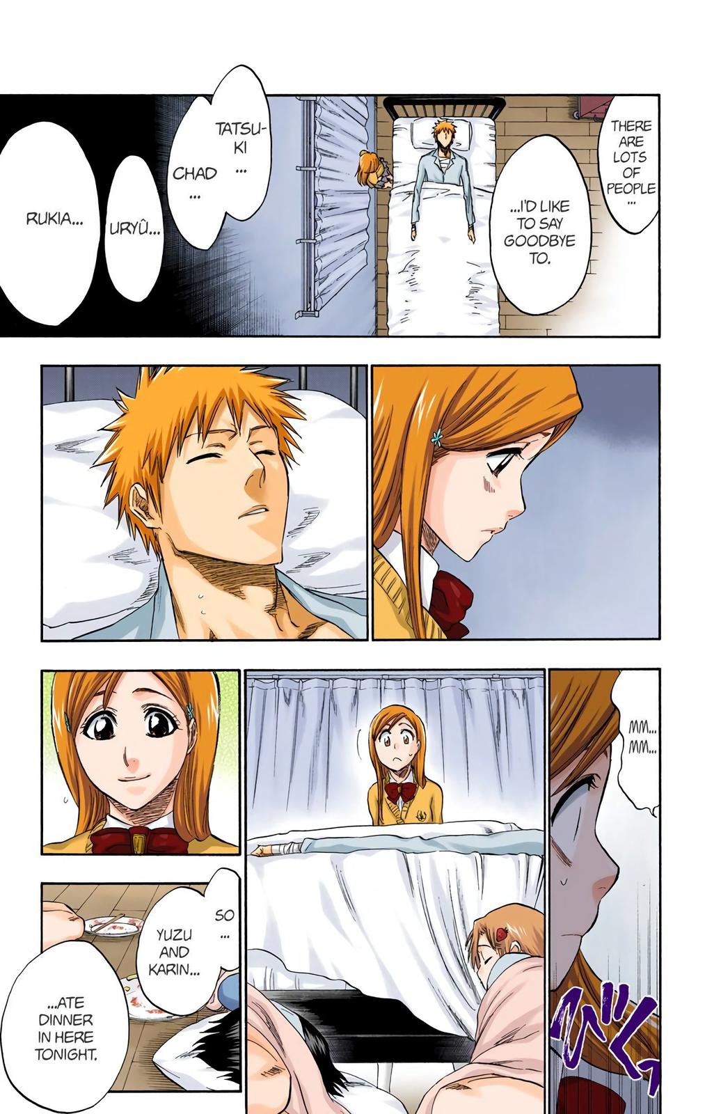 Chapter 237 — Page 13