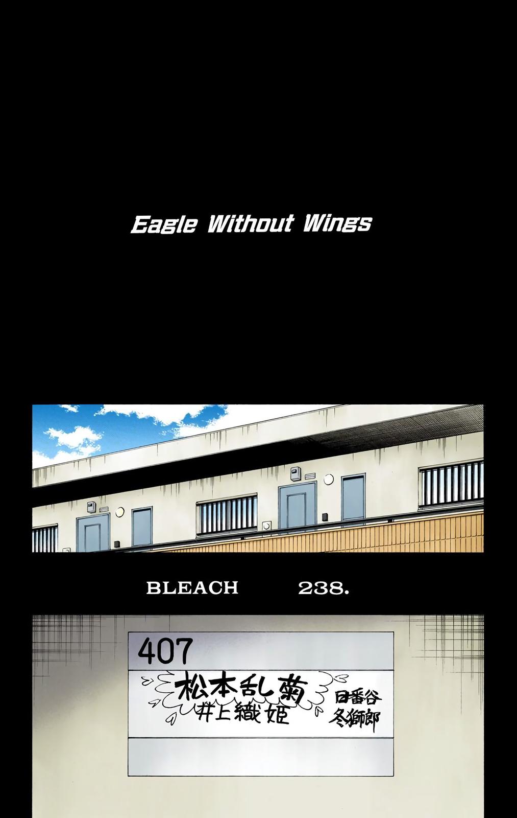 Chapter 238 — Chapter 238 — Page 4