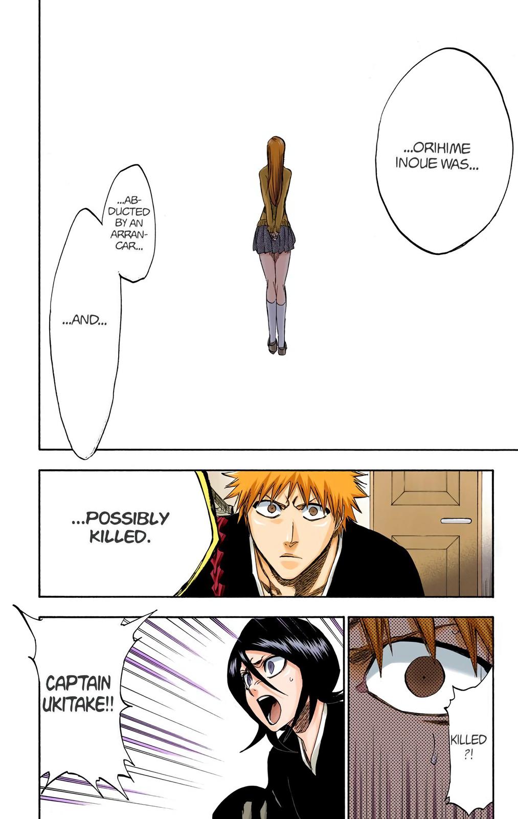 Chapter 238 — Chapter 238 — Page 8