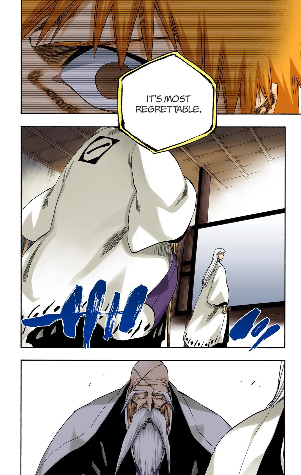 Chapter 238 — Chapter 238 — Page 10