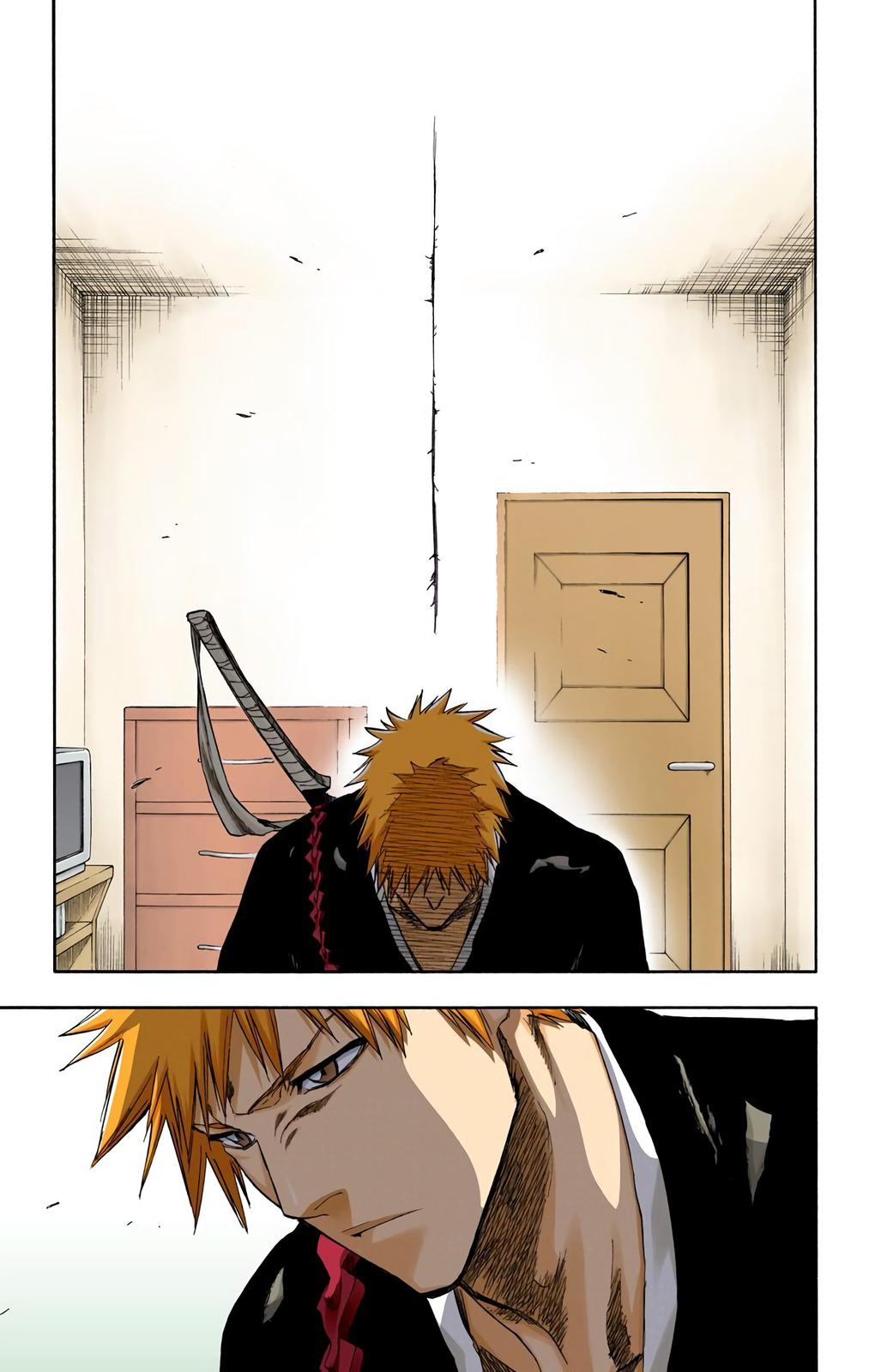 Chapter 238 — Chapter 238 — Page 18