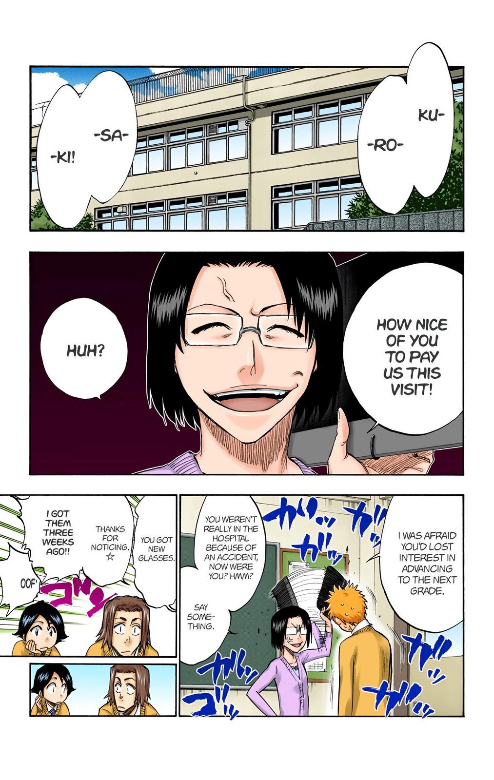 Chapter 239 — Chapter 239 — Page 4