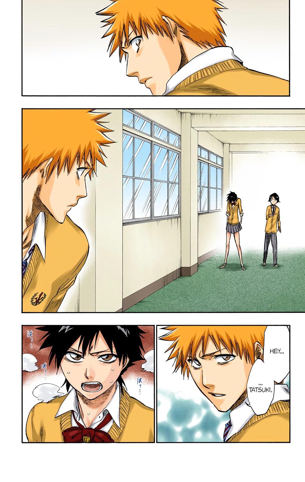 Chapter 239 — Chapter 239 — Page 7