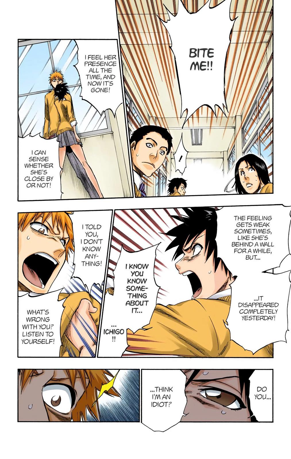 Chapter 239 — Chapter 239 — Page 9