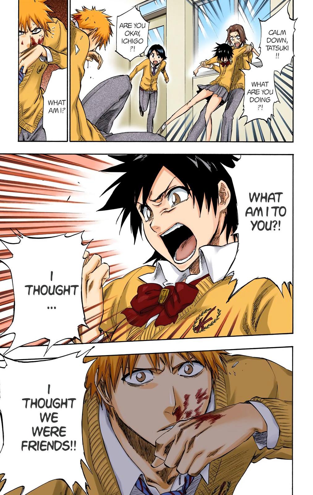 Chapter 239 — Chapter 239 — Page 12