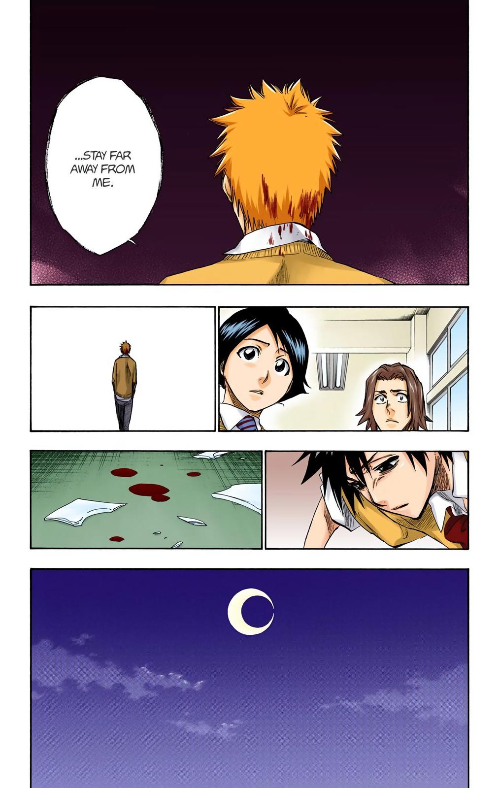 Chapter 239 — Chapter 239 — Page 14