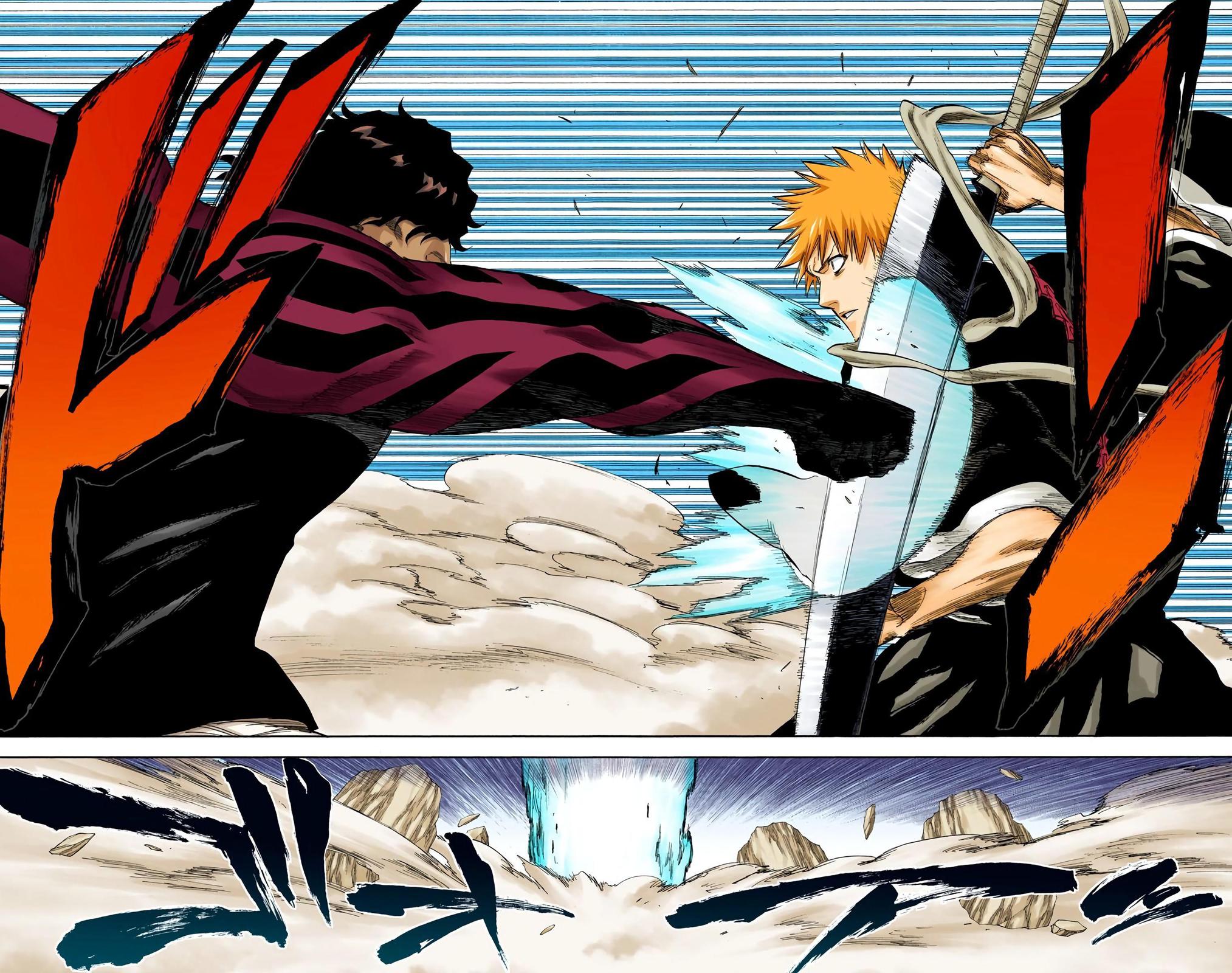 Chapter 239 — Chapter 239 — Page 19