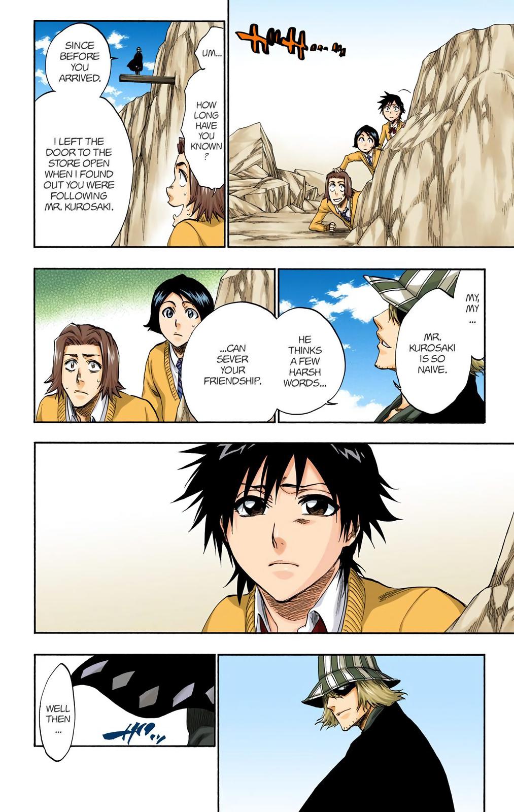 Chapter 240 — Chapter 240 — Page 6