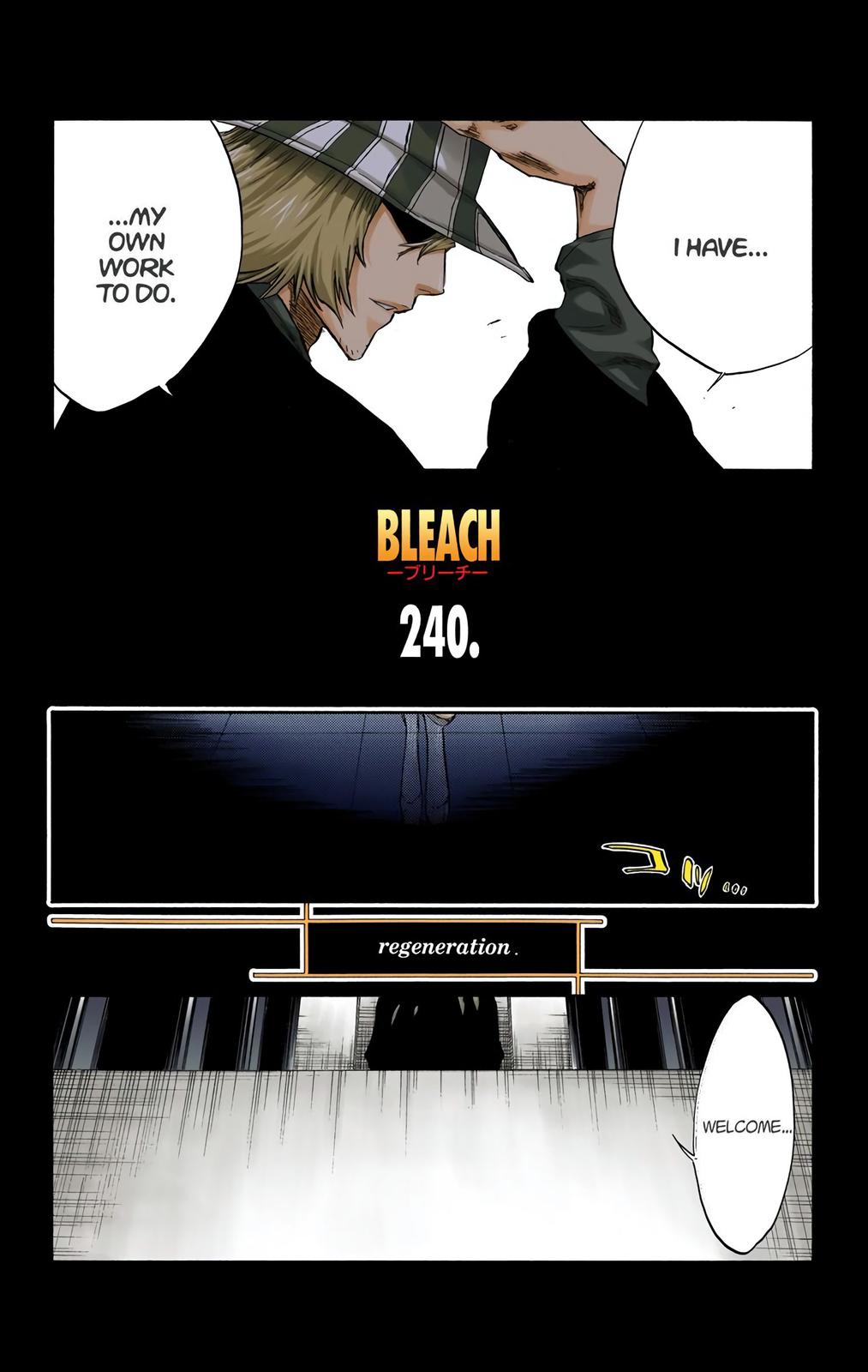 Chapter 240 — Chapter 240 — Page 7