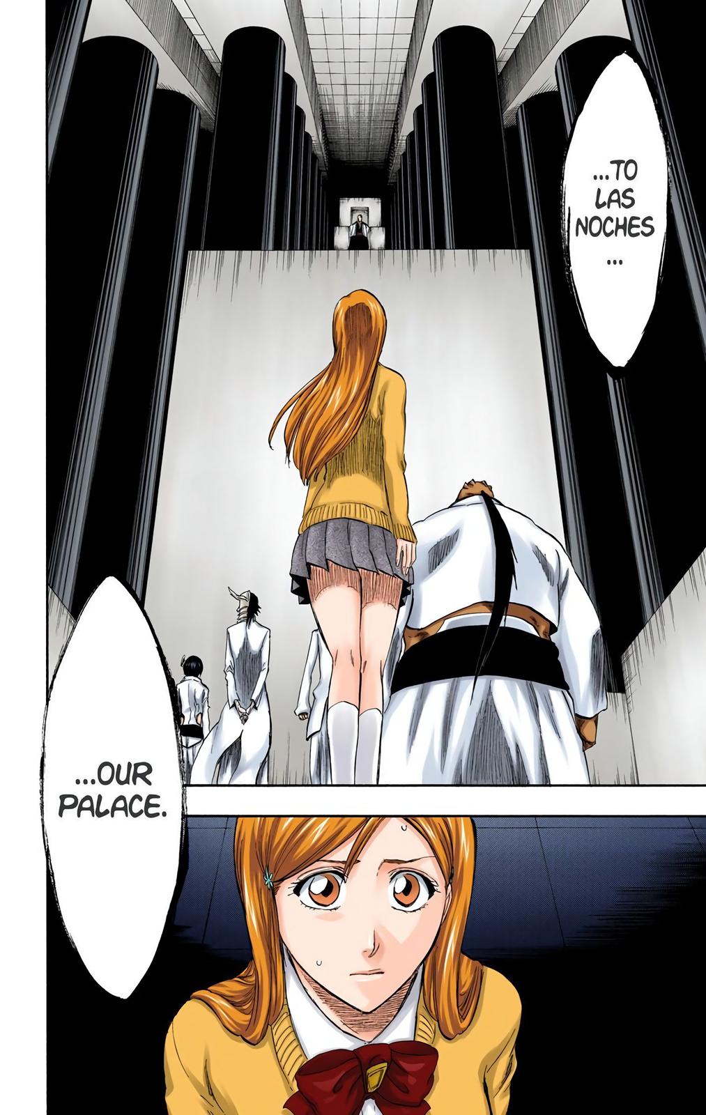 Chapter 240 — Chapter 240 — Page 8