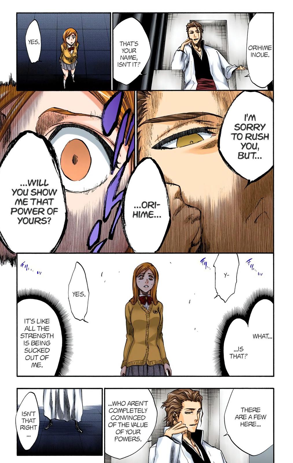 Chapter 240 — Chapter 240 — Page 9