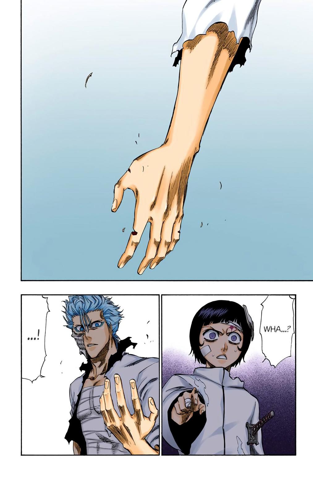 Chapter 240 — Chapter 240 — Page 12