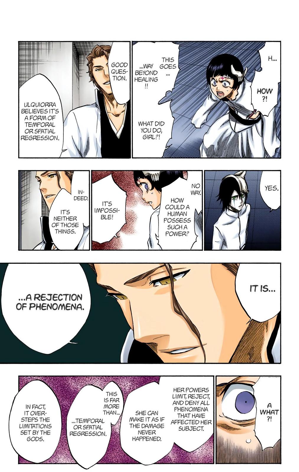 Chapter 240 — Chapter 240 — Page 13