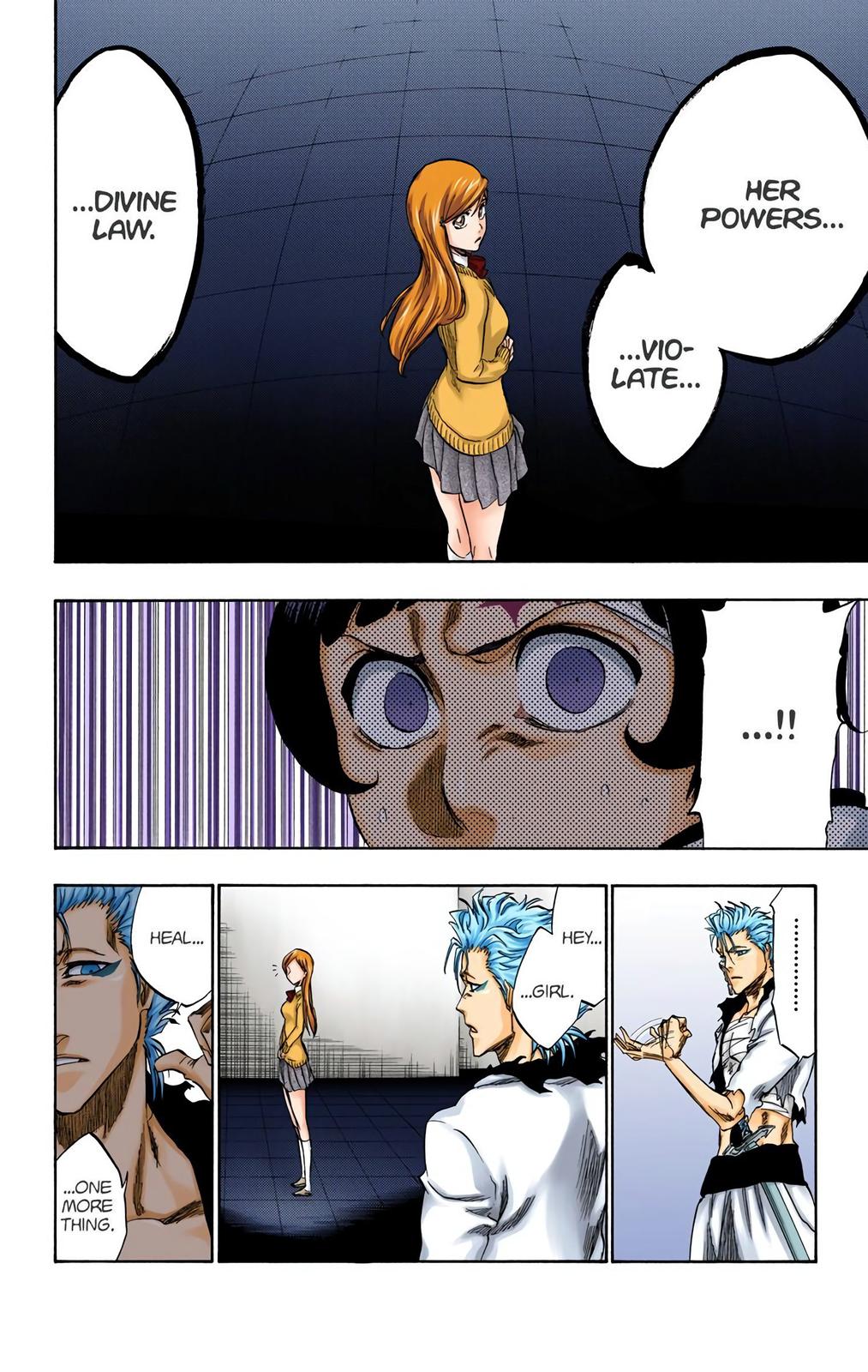Chapter 240 — Chapter 240 — Page 14
