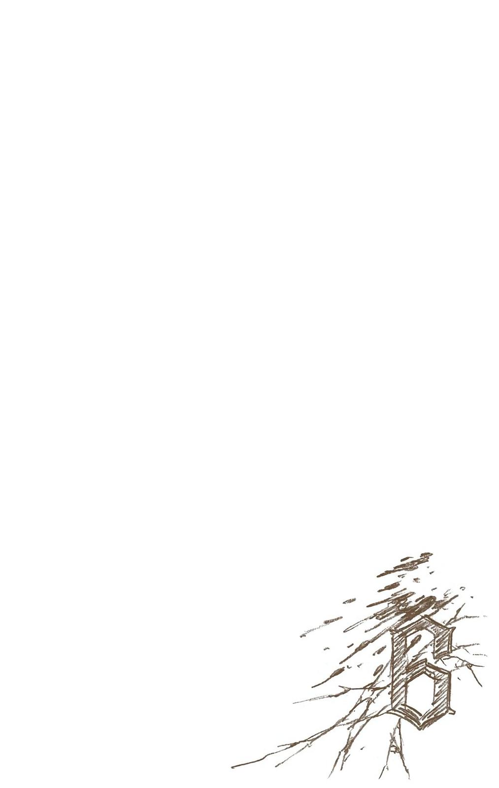 Chapter 240 — Chapter 240 — Page 20