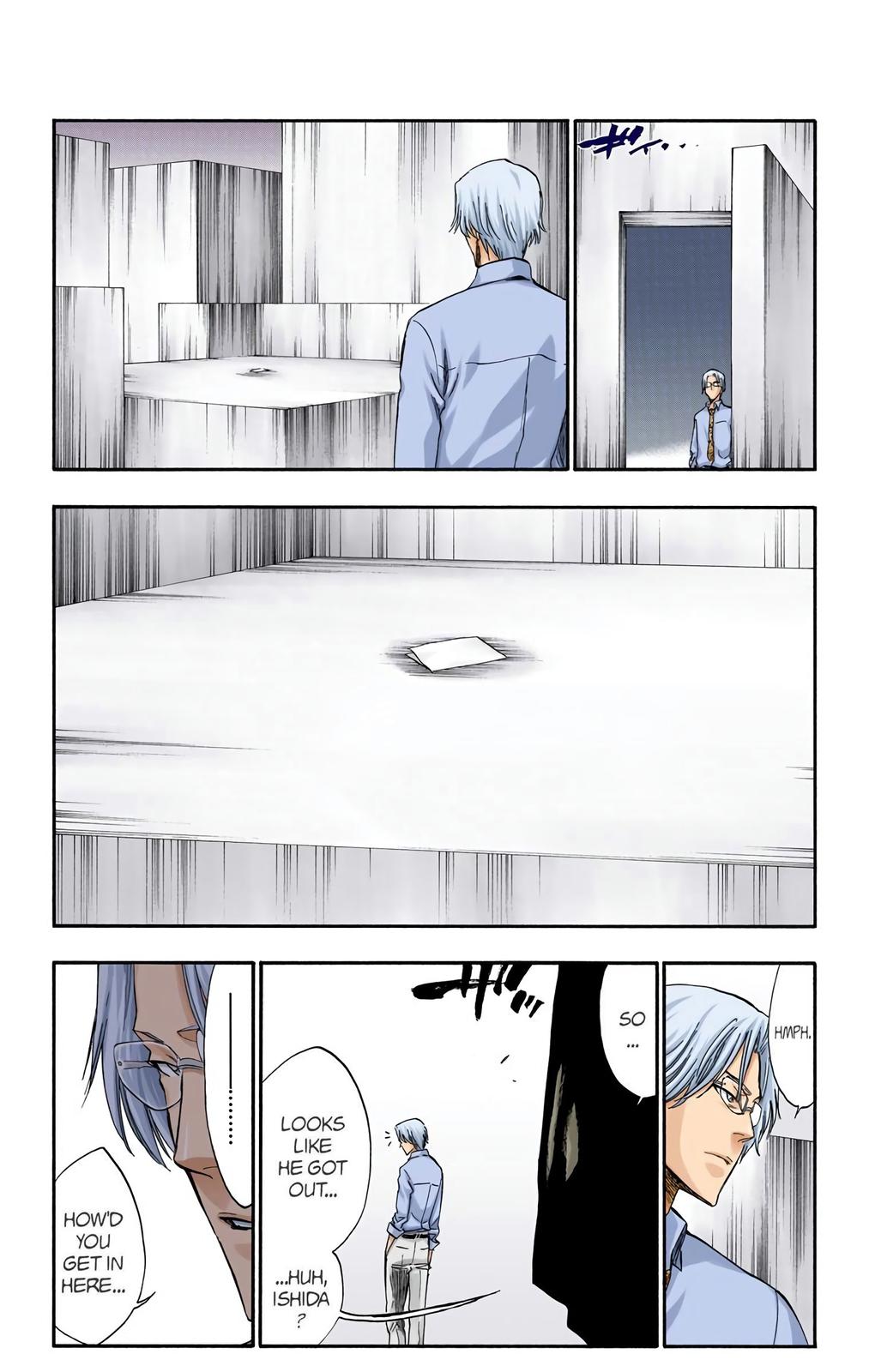 Chapter 241 — Chapter 241 — Page 9