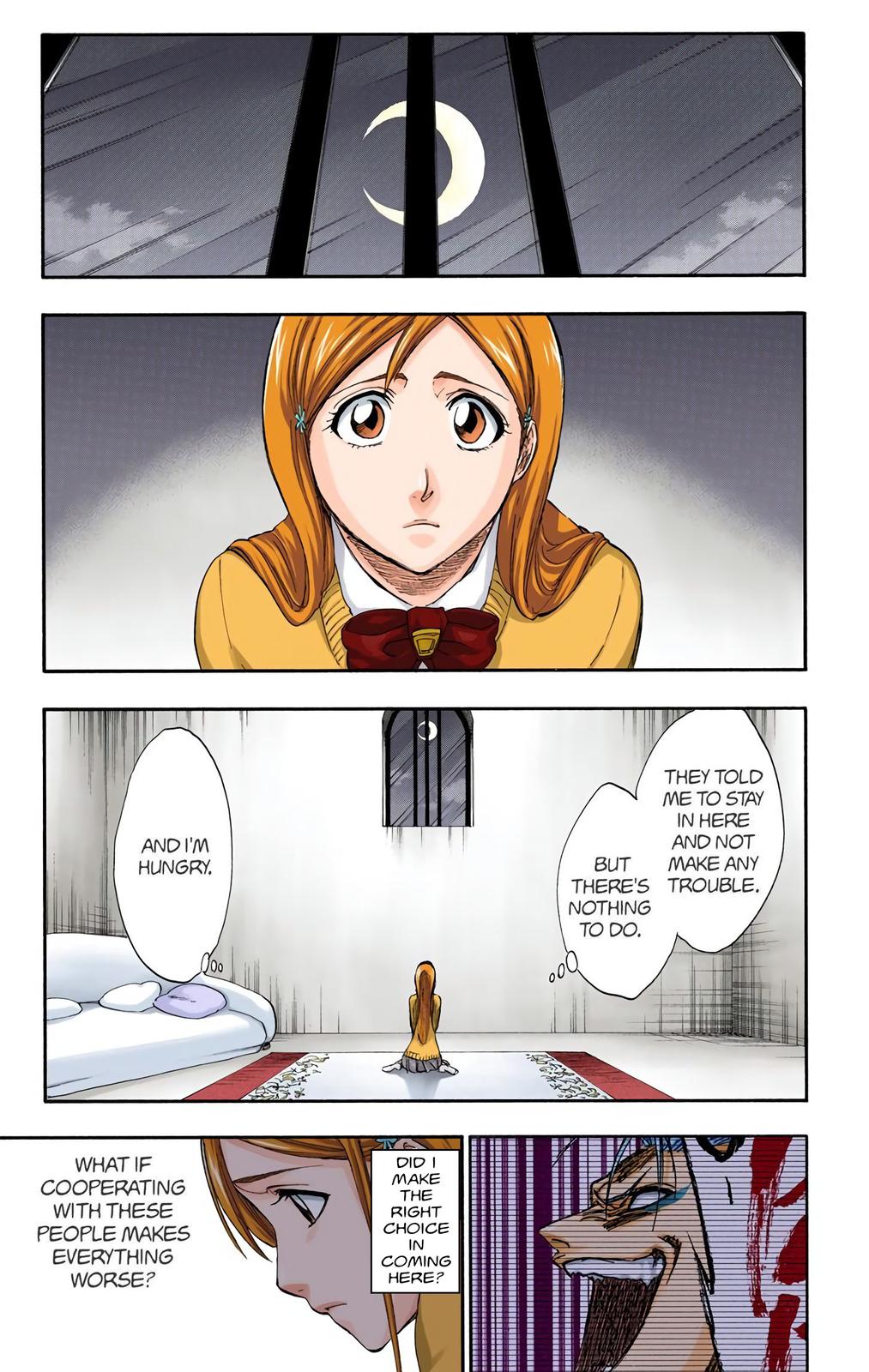 Chapter 241 — Chapter 241 — Page 13