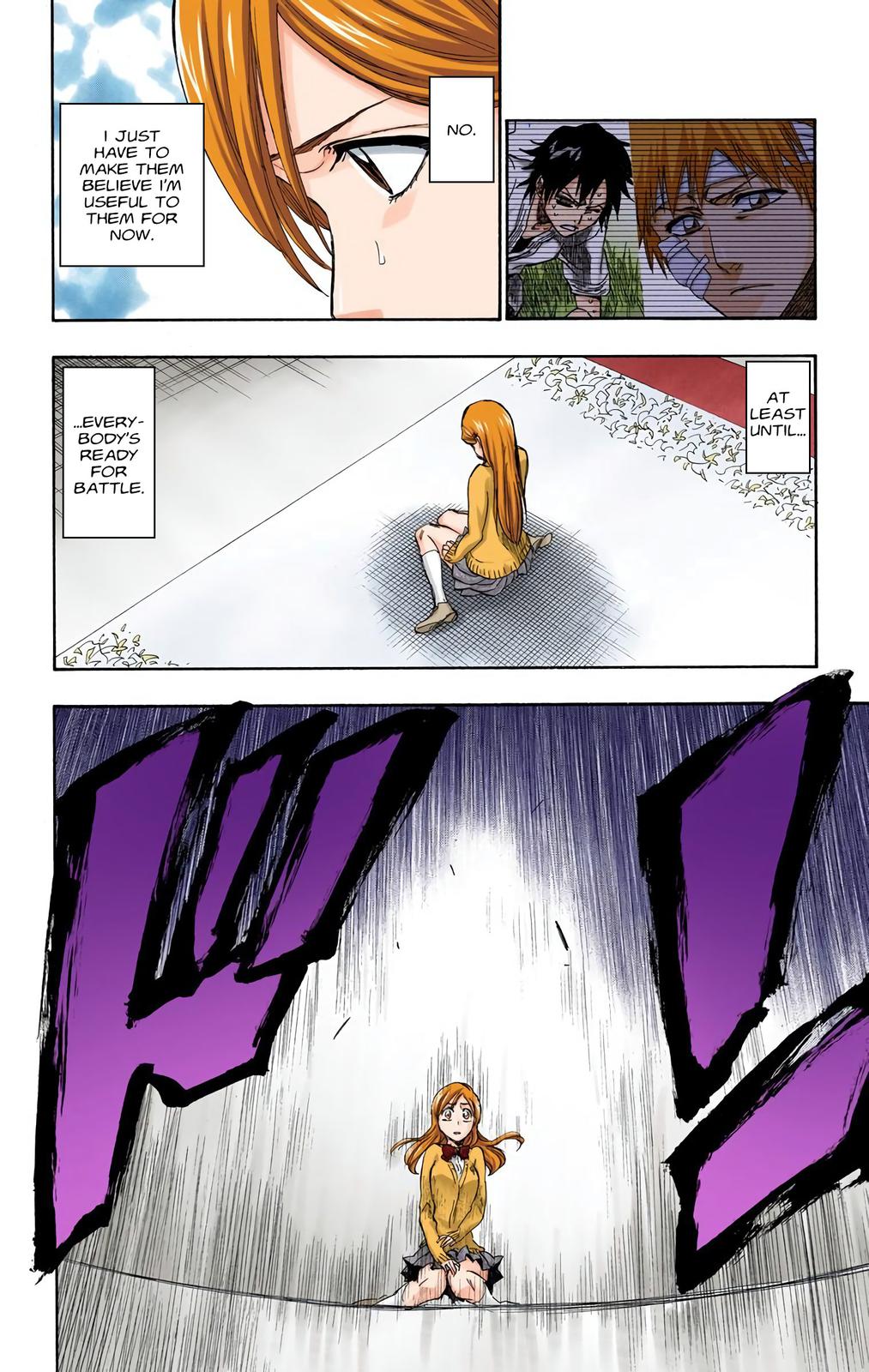 Chapter 241 — Chapter 241 — Page 14