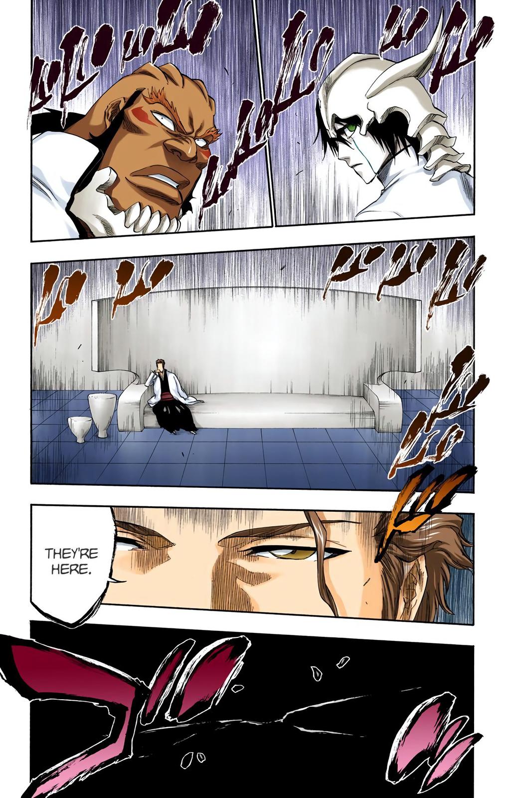 Chapter 241 — Chapter 241 — Page 15