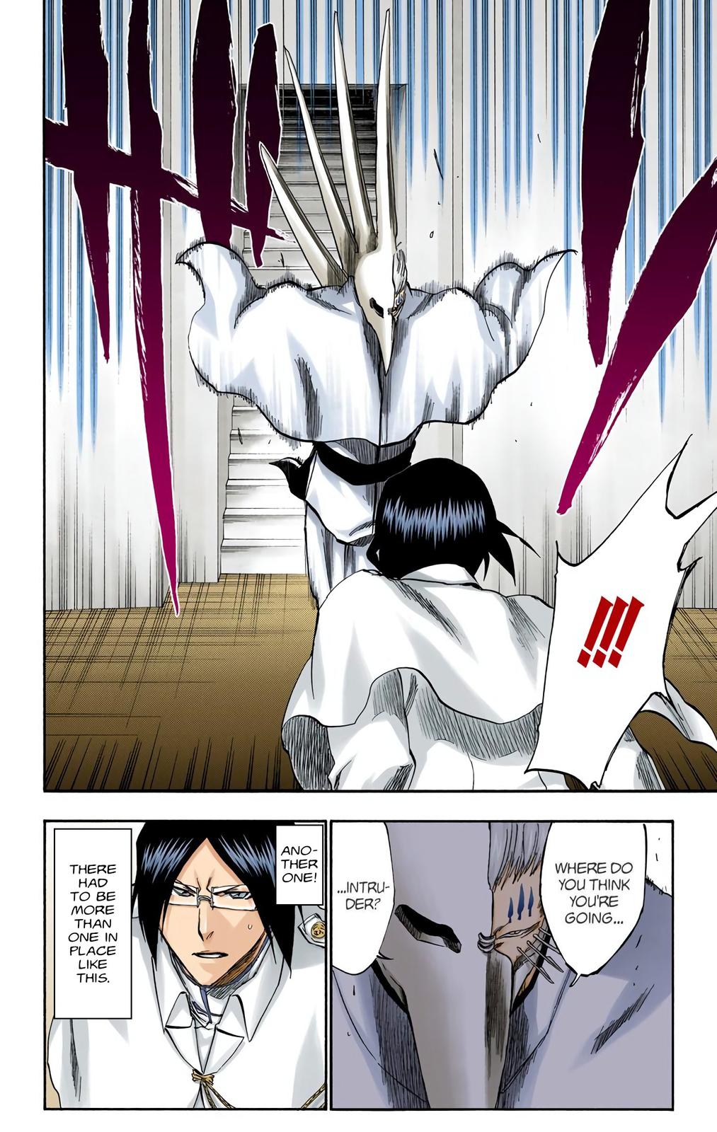 Chapter 242 — Chapter 242 — Page 4