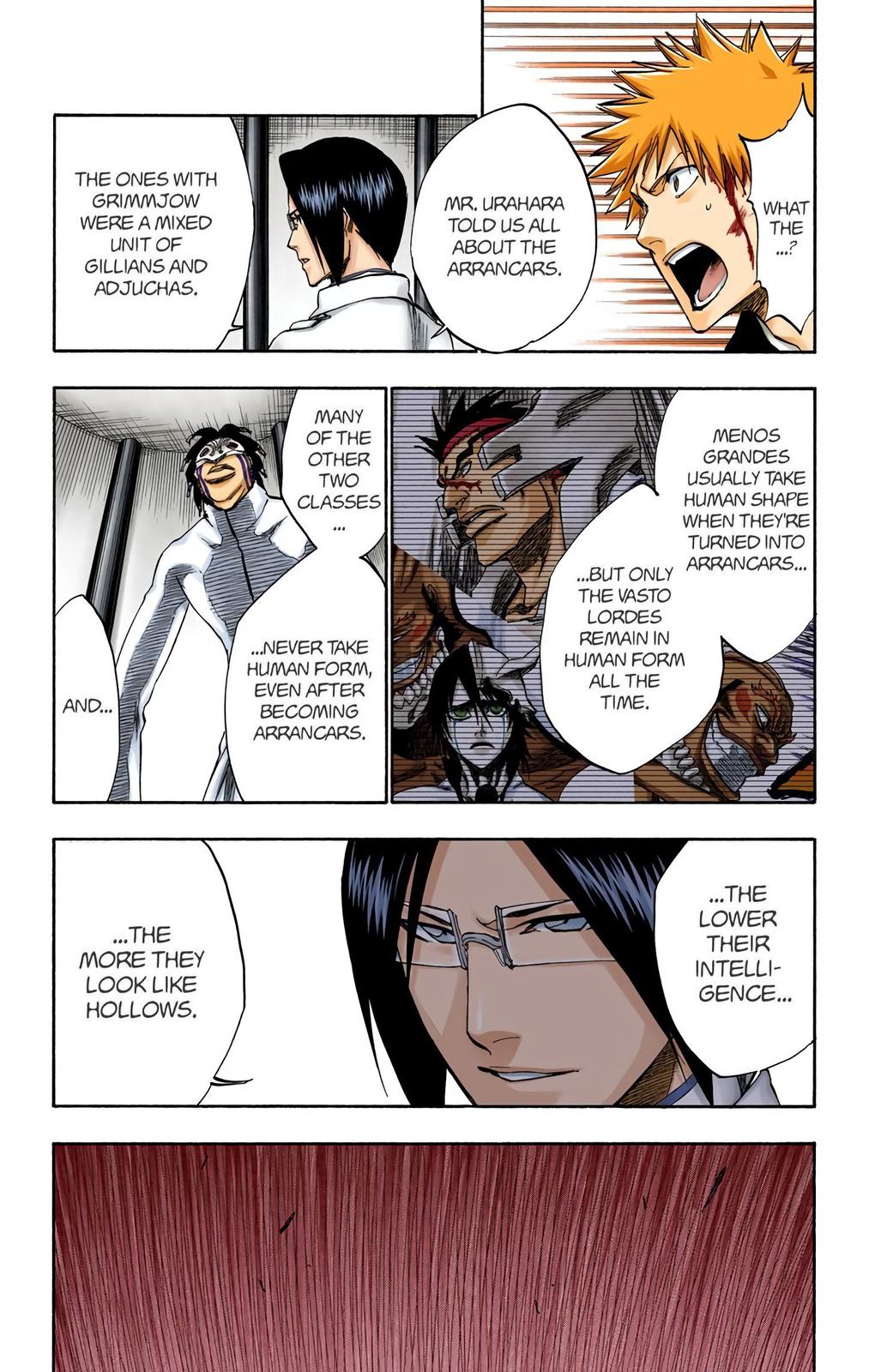 Chapter 242 — Chapter 242 — Page 9