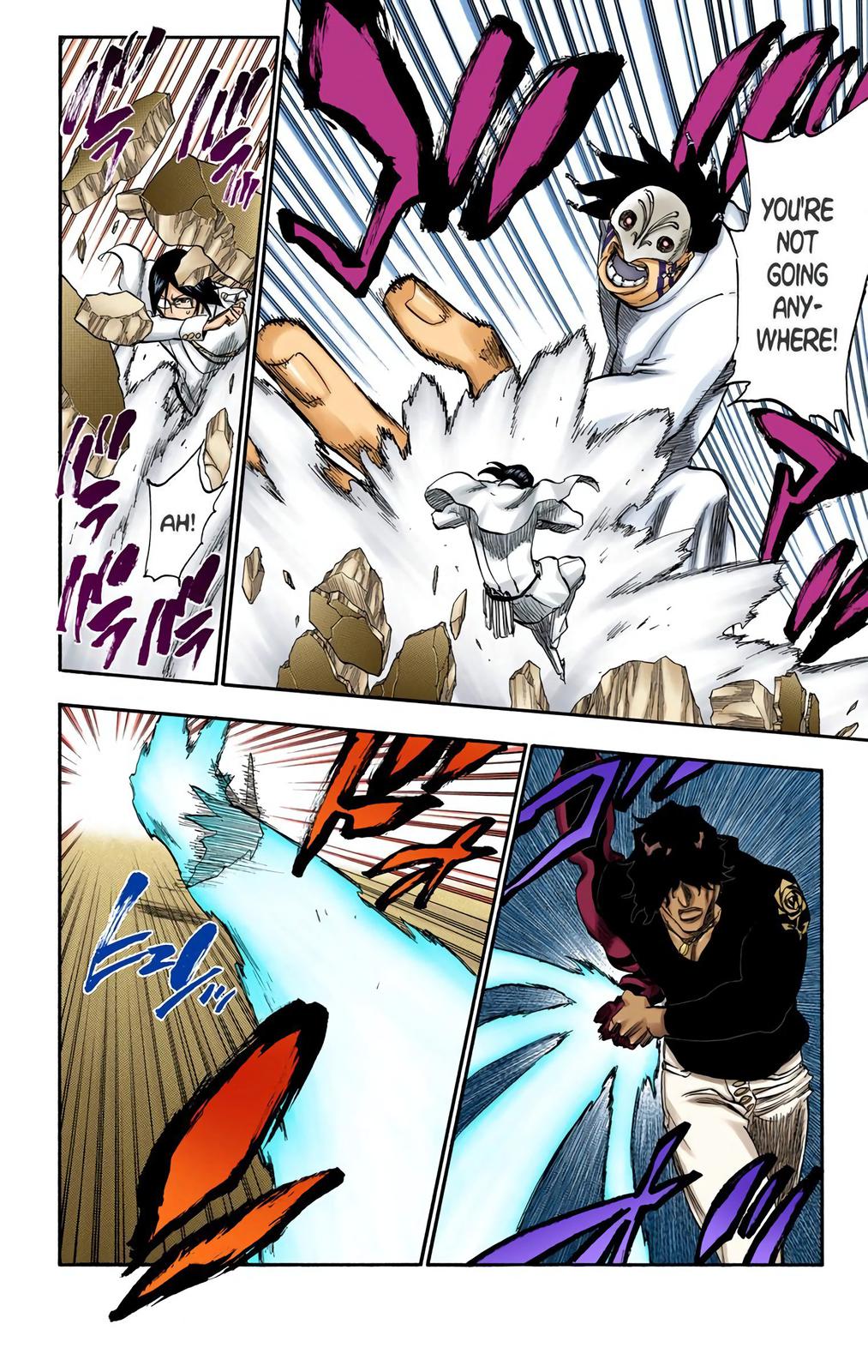 Chapter 242 — Chapter 242 — Page 12