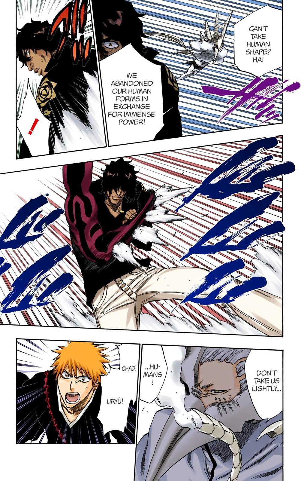 Chapter 242 — Chapter 242 — Page 13